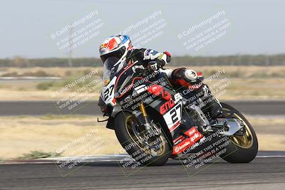 media/Sep-07-2024-Pacific Track Time (Sat) [[9bb89f5e83]]/C group/Phone Wall Papers 940am/